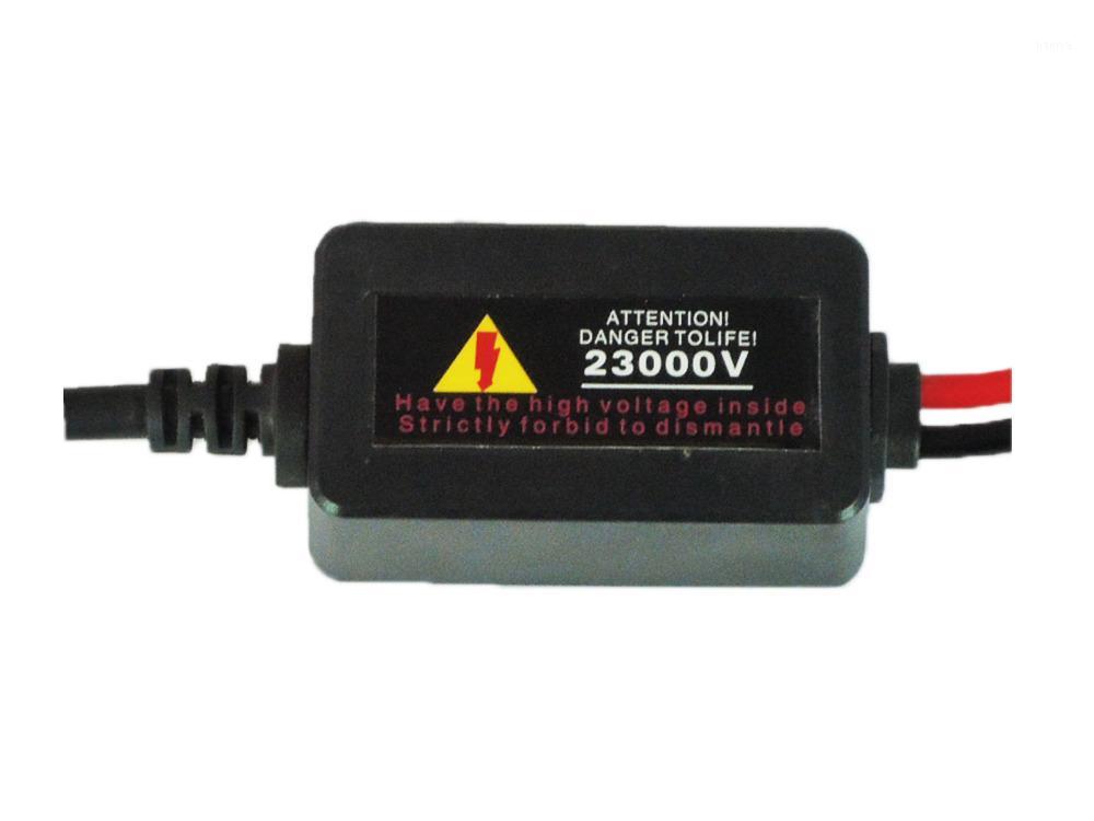 1Pcs Car Slim 12V 35W Conversion HID Ballast For H1 H3 H4 H7 H11 35W HID Replacement Car Headlight Digital Slim Ballast1
1Pcs Car Slim 12V 35W Conversion HID Ballast For H1 H3 H4 H7 H11 35W HID Replacement Car Headlight Digital Slim Ballast1