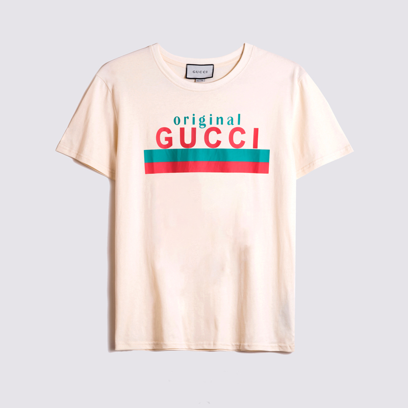 19SS Luxury Mens Designer T Shirt High Quality Men Women Couples Casual Short Sleeve Mens Round Neck Tees 5 Colors i4, White;black
19SS Luxury Mens Designer T Shirt High Quality Men Women Couples Casual Short Sleeve Mens Round Neck Tees 5 Colors i4, White;black