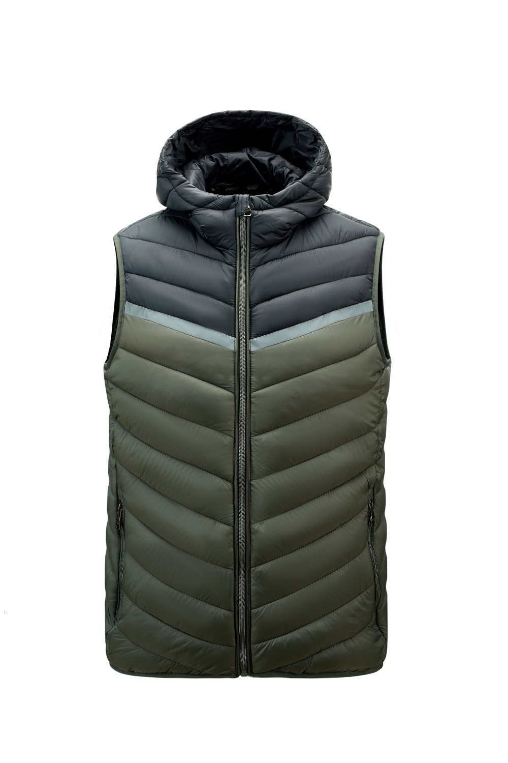 2021 New Winter Vest Jacket Mens Sleeveless Hooded Thick Warm Waistcoat Detachable-Hat Thermal Men Coat Autumn Outerwear Windproof C, Hq1618 black
2021 New Winter Vest Jacket Mens Sleeveless Hooded Thick Warm Waistcoat Detachable-Hat Thermal Men Coat Autumn Outerwear Windproof C, Hq1618 black
