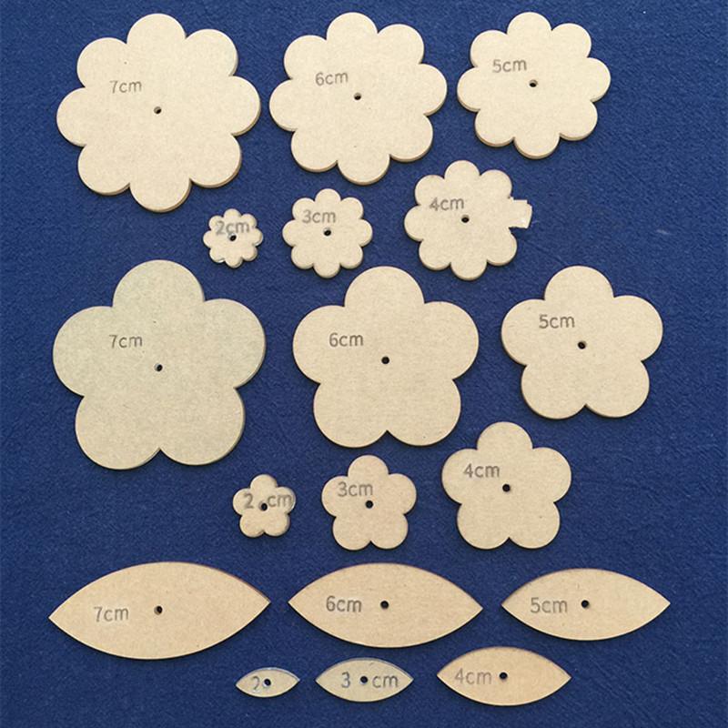 6pcs/set 2-7cm Plastic Patchwork Tools Crimping Templates Embroidery Quilting Tools Spine Embroidery Templates Tracing Board
6pcs/set 2-7cm Plastic Patchwork Tools Crimping Templates Embroidery Quilting Tools Spine Embroidery Templates Tracing Board