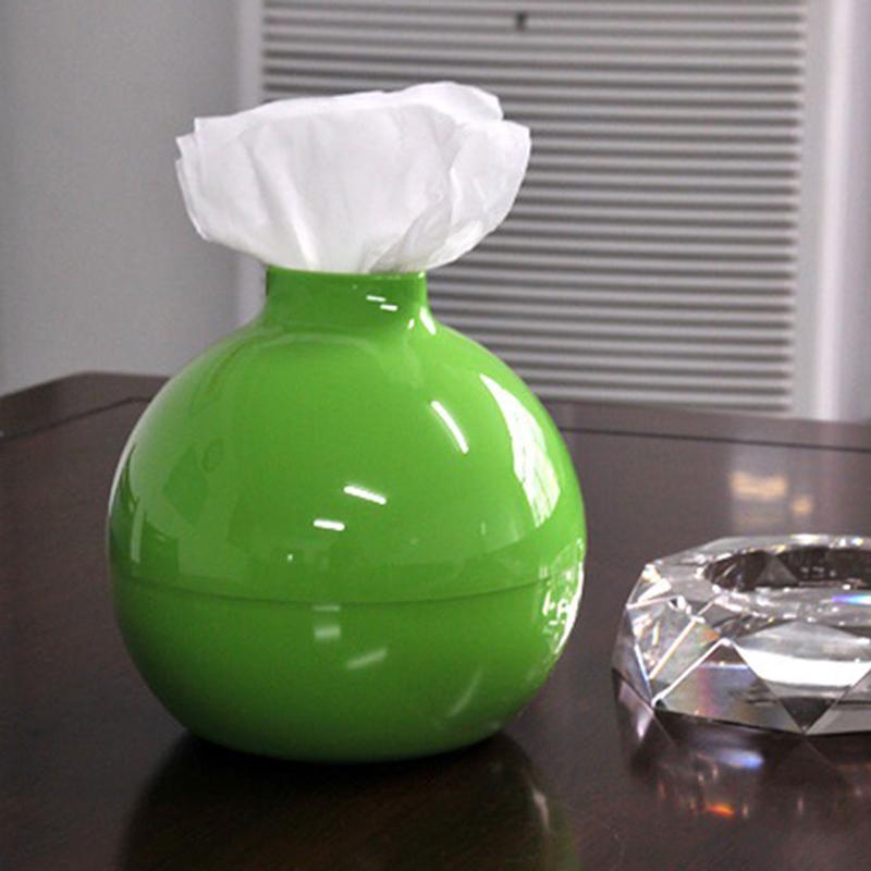 Home Office Simple Fashion Round Ball Paper Pot Waterproof Toilet Tissue Paper Box Cover Holder Living Room Roll Case
Home Office Simple Fashion Round Ball Paper Pot Waterproof Toilet Tissue Paper Box Cover Holder Living Room Roll Case