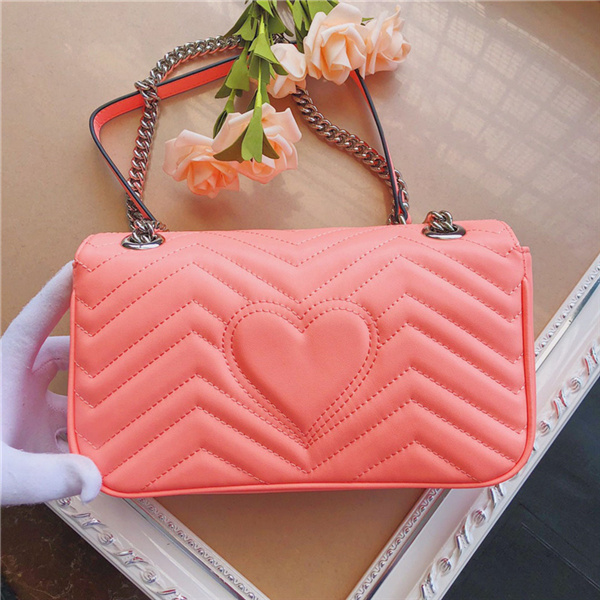 Sales Classic Of Letter Genuine Single-shoulder Women Designer Bag Leather Top Waist Chain Bags Quality 2021 Stylish Key Luxury Handbag Psaf
Sales Classic Of Letter Genuine Single-shoulder Women Designer Bag Leather Top Waist Chain Bags Quality 2021 Stylish Key Luxury Handbag Psaf