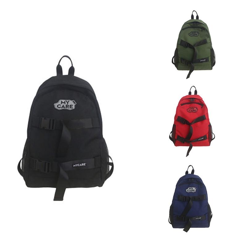 Skateboard Backpack Portable Longboard Bag Large Capacity Male and Female Skateboard Storage Bag, Green
Skateboard Backpack Portable Longboard Bag Large Capacity Male and Female Skateboard Storage Bag, Green