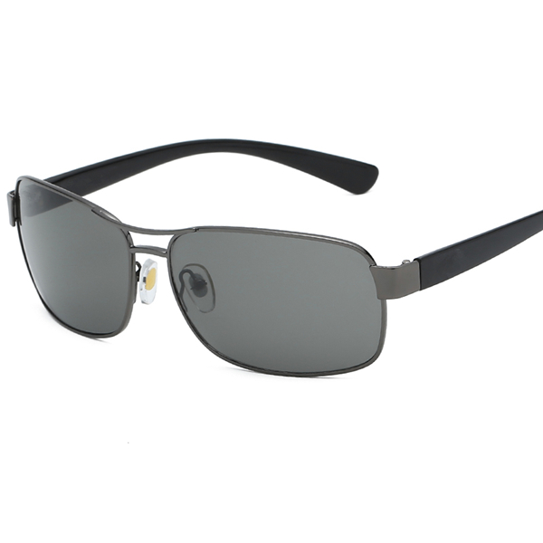 Fashion Brand Designer Sunglasses Men Women Glass Lens Sun Glasses UV400 Protection Driver Glasses Driving Glasses Goggles
Fashion Brand Designer Sunglasses Men Women Glass Lens Sun Glasses UV400 Protection Driver Glasses Driving Glasses Goggles