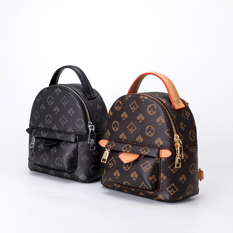 luxury designers backpack 2021 famous L brand high quality luggage shoulder bag brown casual school bag free shipping
luxury designers backpack 2021 famous L brand high quality luggage shoulder bag brown casual school bag free shipping