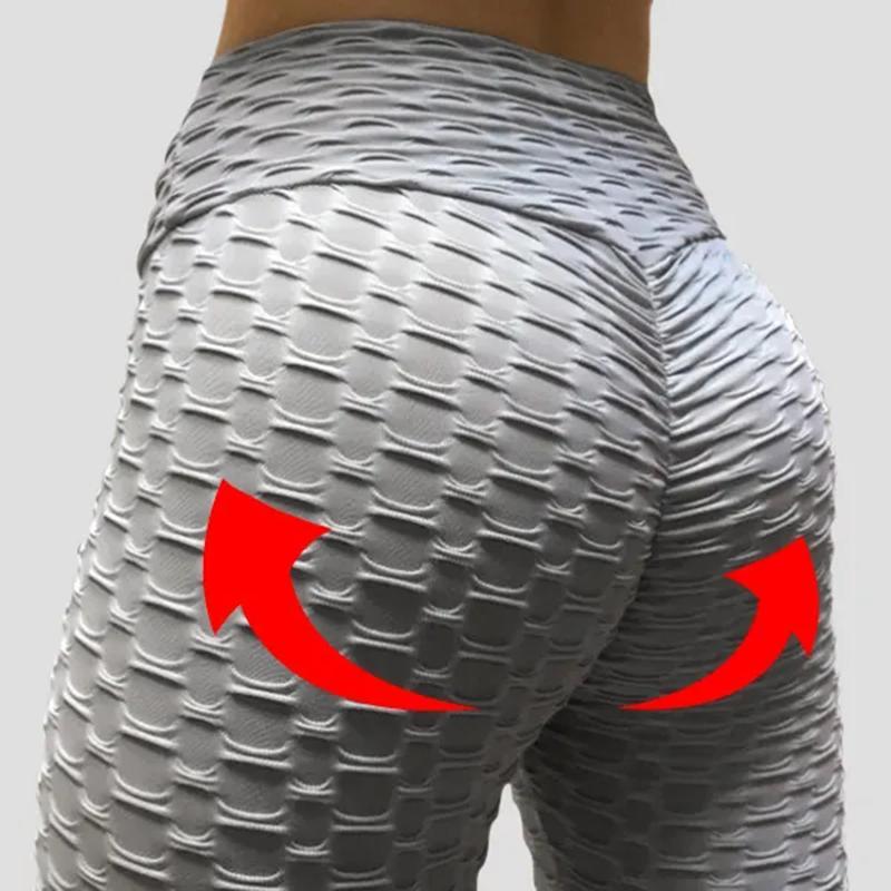 Push Up Leggings Brand Sport Leggings Women Legins Fitness High Waist Yoga Pants Anti Cellulite Pantalon Taille Haute Plus Size1, Green
Push Up Leggings Brand Sport Leggings Women Legins Fitness High Waist Yoga Pants Anti Cellulite Pantalon Taille Haute Plus Size1, Green