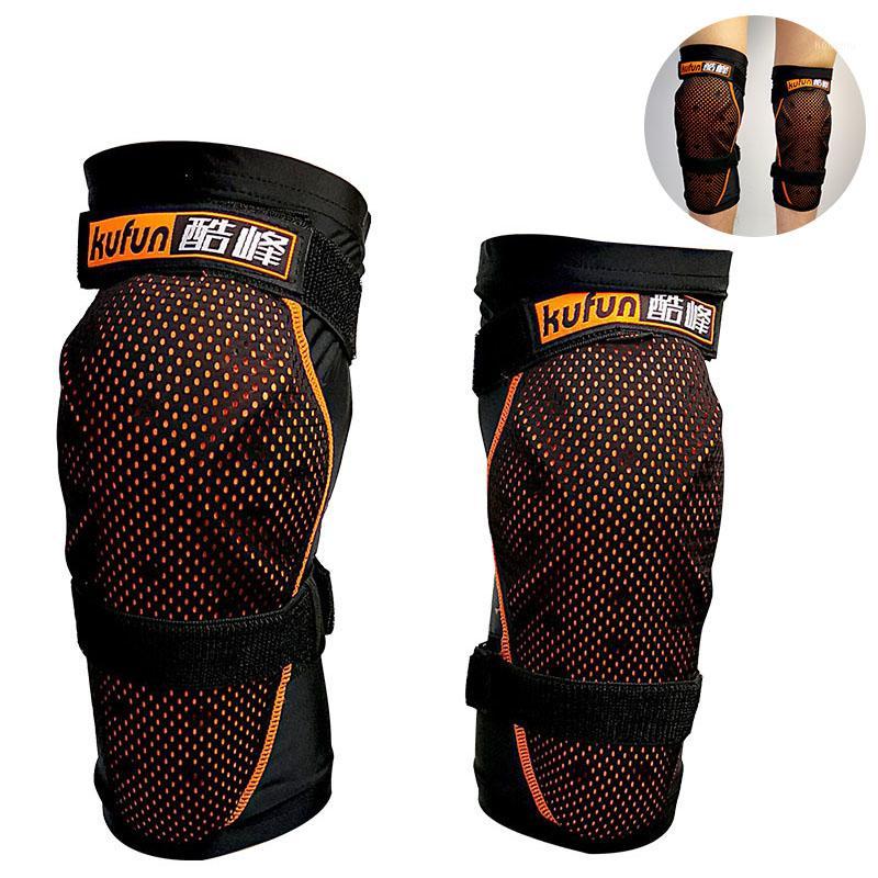 KUFUN D3O knee protector elbow pad for motorcycle ski snowboard skateboard inline skate kids adults children protective gear1
KUFUN D3O knee protector elbow pad for motorcycle ski snowboard skateboard inline skate kids adults children protective gear1