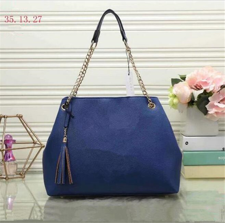high-quality Women Leather Luxurys Designer Handbag Female Fashion Messenger ONTHEGO Handbags Purse Tote banquet Versatile 38
high-quality Women Leather Luxurys Designer Handbag Female Fashion Messenger ONTHEGO Handbags Purse Tote banquet Versatile 38
