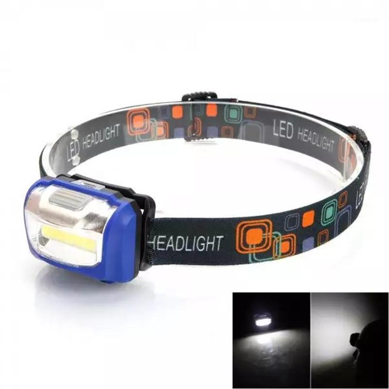 Mini portable 300lumen AAAx3 handy head lamp headlight headlamp torch light for caming hiking fishing life-waterproof1
Mini portable 300lumen AAAx3 handy head lamp headlight headlamp torch light for caming hiking fishing life-waterproof1