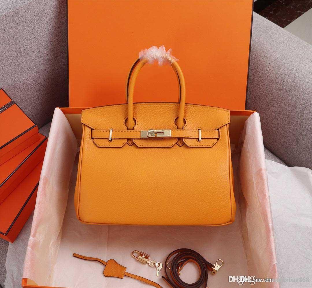 2021 luxury fashion bag designer handbag soft leather cowhide flap high quality cross free delivery