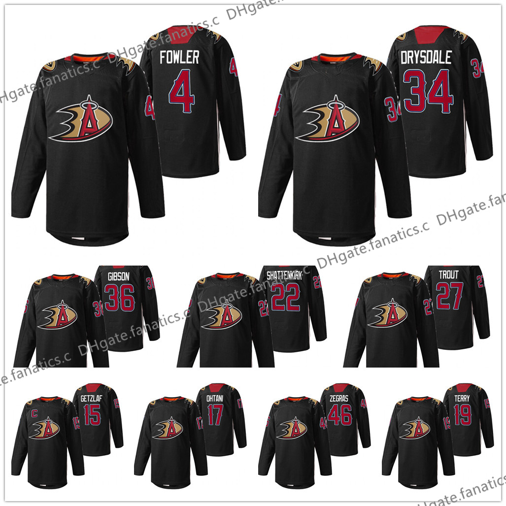 15 Getzlaf Henrique Stitched Anaheim Ducks 2022 Angels Night Jersey Ryan Kesler John Gibson Alexander Volkov Jakob Silfverberg Custom Mens W, Black;red
15 Getzlaf Henrique Stitched Anaheim Ducks 2022 Angels Night Jersey Ryan Kesler John Gibson Alexander Volkov Jakob Silfverberg Custom Mens W, Black;red