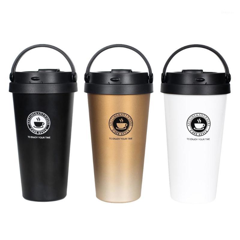 500ml 304 Stainless Steel Thermo Cup Double Layers Stretch Liner Travel Coffee Mug With Lid Car Water Bottle Thermocup For Gift1
500ml 304 Stainless Steel Thermo Cup Double Layers Stretch Liner Travel Coffee Mug With Lid Car Water Bottle Thermocup For Gift1