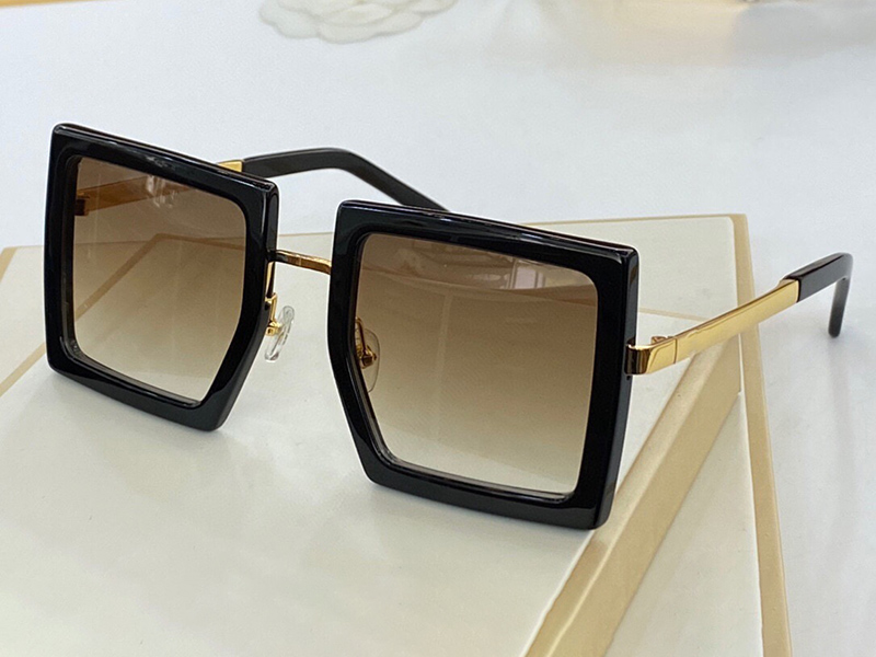 5518 New Fashion Sunglasses With UV Protection for Women Vintage square Plank Frame popular Top Quality Come With Case classic sunglasses
5518 New Fashion Sunglasses With UV Protection for Women Vintage square Plank Frame popular Top Quality Come With Case classic sunglasses