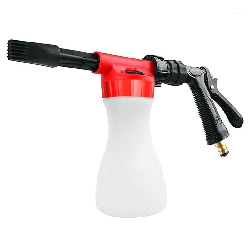 800Ml Car Washing Foam High Pressure Cleaner Car Cleaning Washing Snow Foamer Lance Water Soap1
800Ml Car Washing Foam High Pressure Cleaner Car Cleaning Washing Snow Foamer Lance Water Soap1