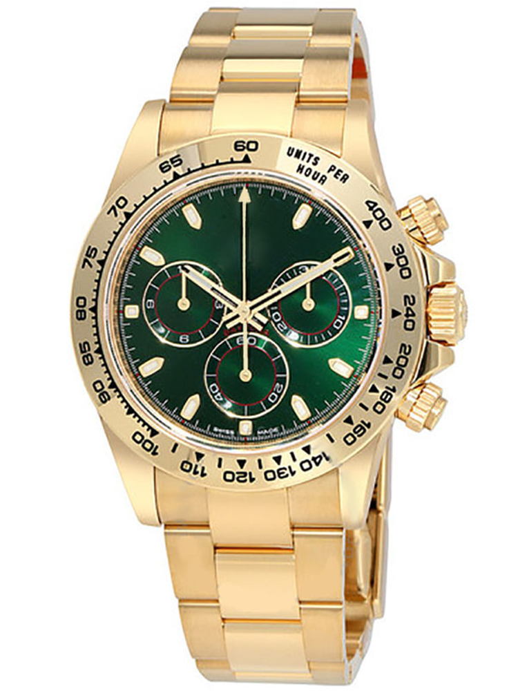 Luxury watch for men day automatic tona watch high quality R41601 famous mechanical designer mens watches master montre wristwatches, Make waterproof 50m
Luxury watch for men day automatic tona watch high quality R41601 famous mechanical designer mens watches master montre wristwatches, Make waterproof 50m
