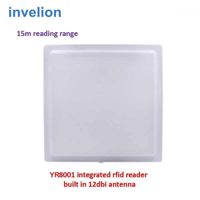 passive uhf access control rfid antenna reader long range wireless reader 10m range USB TCP/IP interface1
passive uhf access control rfid antenna reader long range wireless reader 10m range USB TCP/IP interface1