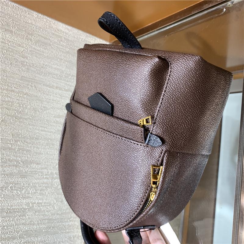 Wallet Coin Purse Card Holder Key Pouch Luxury Designer Wallets Leather Bags Mens Bag Cardholder Womens Purses Handbags, Red;black
Wallet Coin Purse Card Holder Key Pouch Luxury Designer Wallets Leather Bags Mens Bag Cardholder Womens Purses Handbags, Red;black