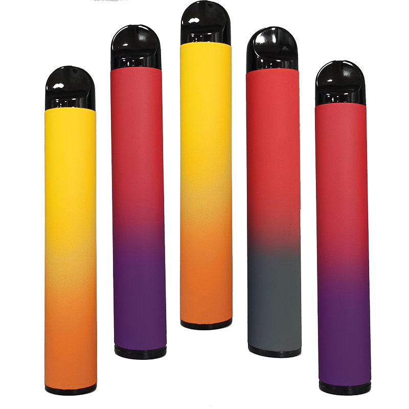 Pro Max Disposable Vape Pens 2-in-1 Doube Tank Botton Switch 7ml 500mAh Starter Kits Empty Vaporizer Pens Ecigs Kit 10pcs/box Custom Made
Pro Max Disposable Vape Pens 2-in-1 Doube Tank Botton Switch 7ml 500mAh Starter Kits Empty Vaporizer Pens Ecigs Kit 10pcs/box Custom Made