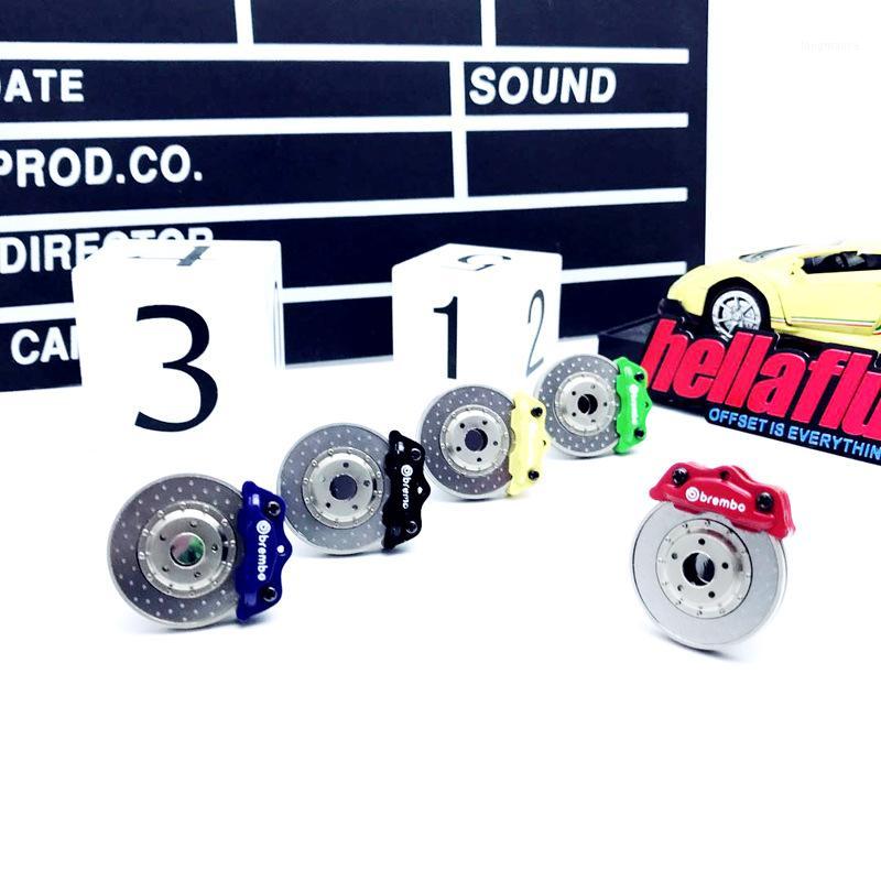 Car Perfume Modified Brake Disc Car Perfume Brake Outlet Air Fresher Interior Decoration Auto Accessories1
Car Perfume Modified Brake Disc Car Perfume Brake Outlet Air Fresher Interior Decoration Auto Accessories1