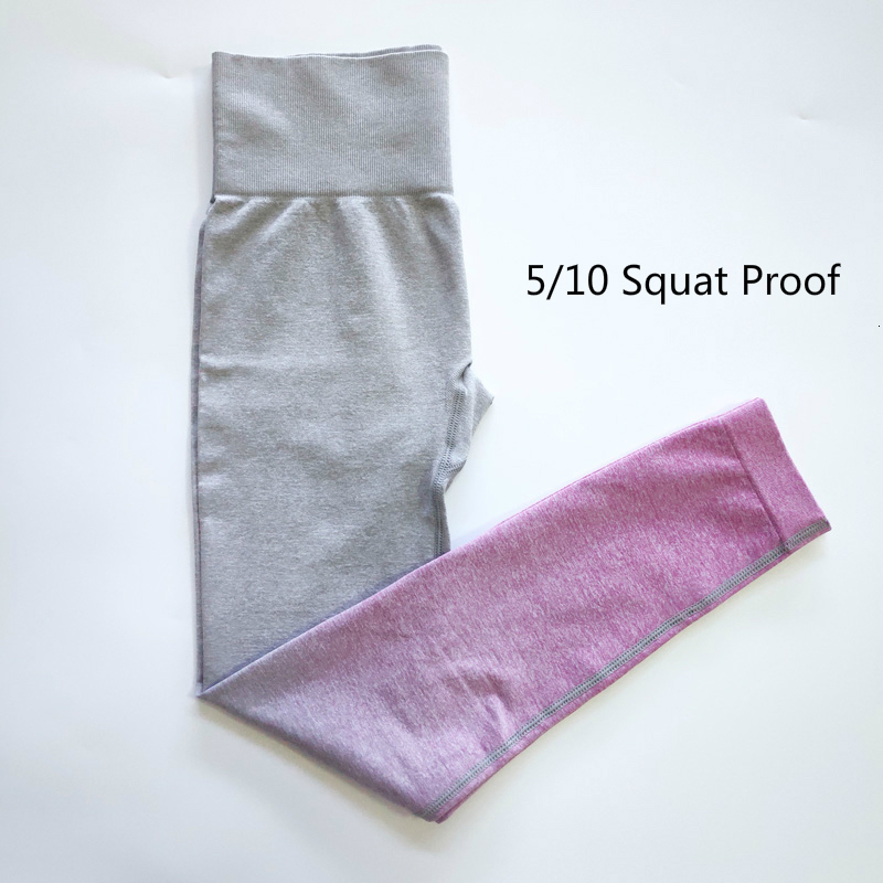 2021 Women New Ombre Seamless Compression High Waisted Yoga Pants Training Tights Gym Leggings M6au, Light grey-pink
2021 Women New Ombre Seamless Compression High Waisted Yoga Pants Training Tights Gym Leggings M6au, Light grey-pink