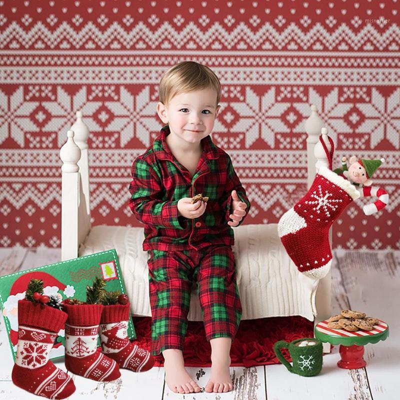 QIFU Christmas Stockings Candy Gifts For kids Presents Merry Christmas Tree Decorations For Home Xmas Navidad New Year 2021 Noel1
QIFU Christmas Stockings Candy Gifts For kids Presents Merry Christmas Tree Decorations For Home Xmas Navidad New Year 2021 Noel1