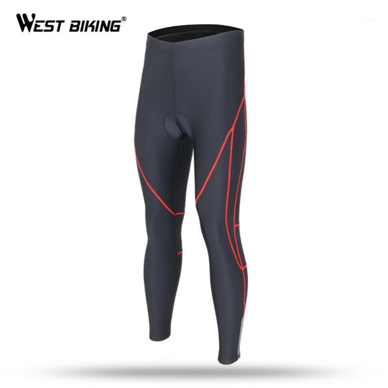 WEST BIKING Cycling Pants Spring Summer Breathable Padded Men Bicycle Clothing Pantalon Ciclismo MTB Mountain Road Bike Pants1, Black
WEST BIKING Cycling Pants Spring Summer Breathable Padded Men Bicycle Clothing Pantalon Ciclismo MTB Mountain Road Bike Pants1, Black