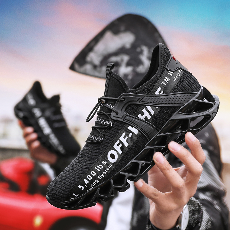 running casual New fashion breathable men's lightweight retro trend hollow sports shoes, Red 3
running casual New fashion breathable men's lightweight retro trend hollow sports shoes, Red 3