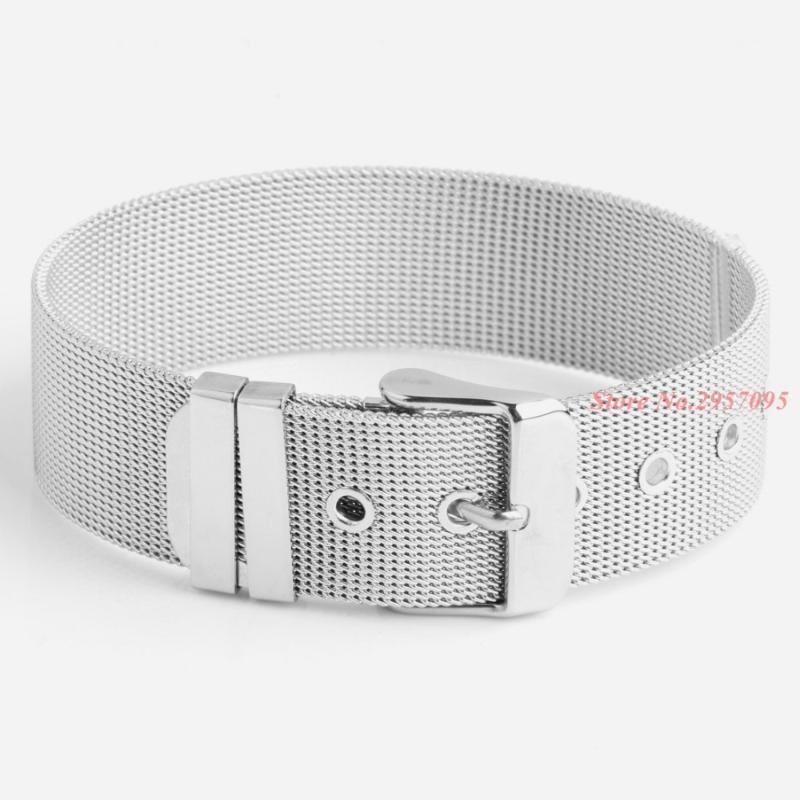 Women Bracelet Links & Chains multiColor Stainless Steel Bracelet for Bangle Female Accessory Wholesale Jewelry1
Women Bracelet Links & Chains multiColor Stainless Steel Bracelet for Bangle Female Accessory Wholesale Jewelry1