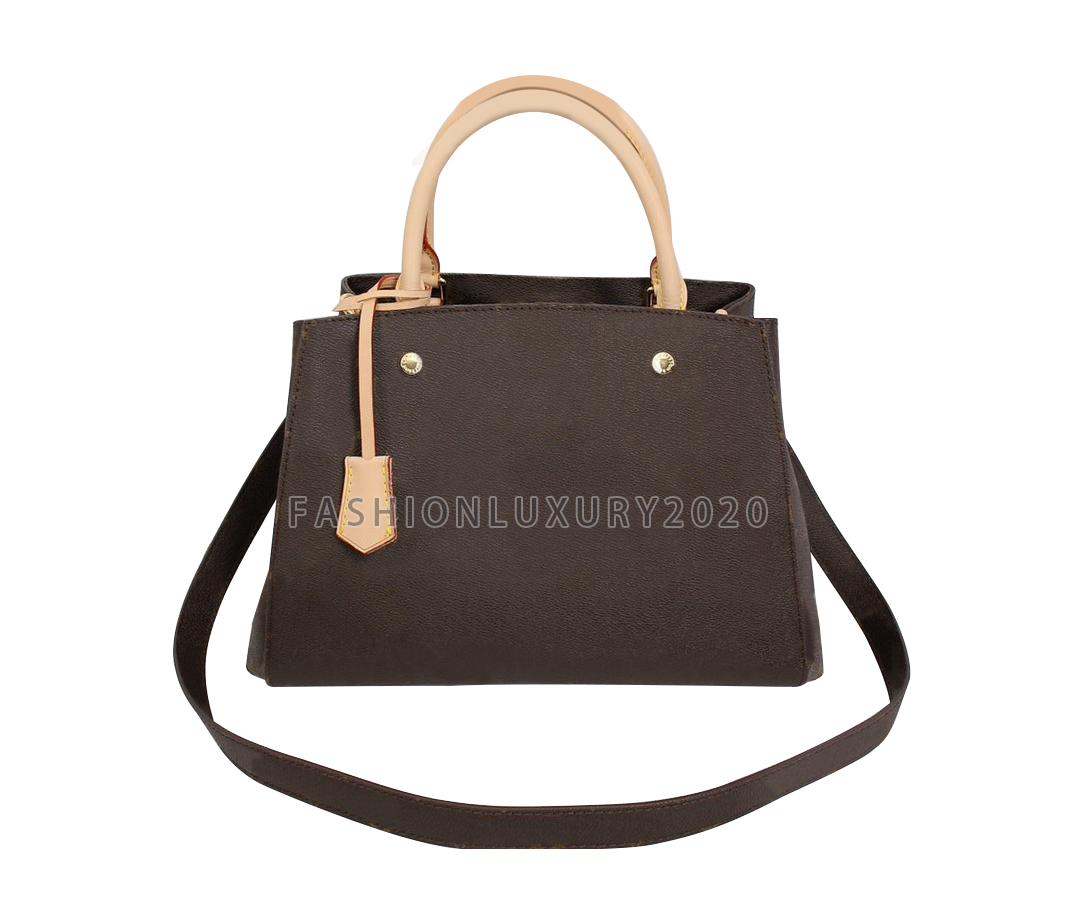 Premium Quality Womens Handbags Purses Ladies Totes Letter Embossing Shoulder Bags Crossbody Bag Canvas Presbyopic Clutch Purse
Premium Quality Womens Handbags Purses Ladies Totes Letter Embossing Shoulder Bags Crossbody Bag Canvas Presbyopic Clutch Purse
