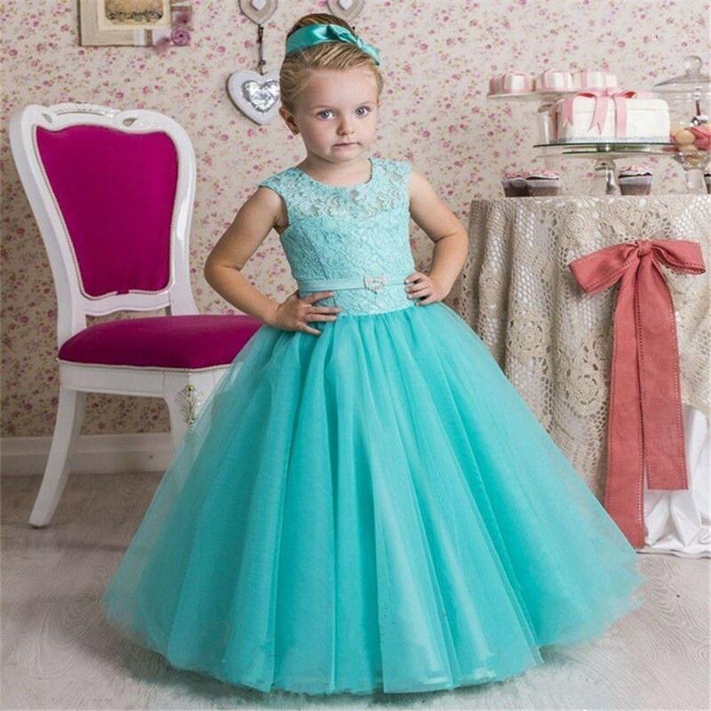 Mint Green Flower Girl Dresses Sleeveless Lace Applique Birthday Party Holy Communion Pageant Gowns Prom Tulle Evening Dress1, Picture color
Mint Green Flower Girl Dresses Sleeveless Lace Applique Birthday Party Holy Communion Pageant Gowns Prom Tulle Evening Dress1, Picture color