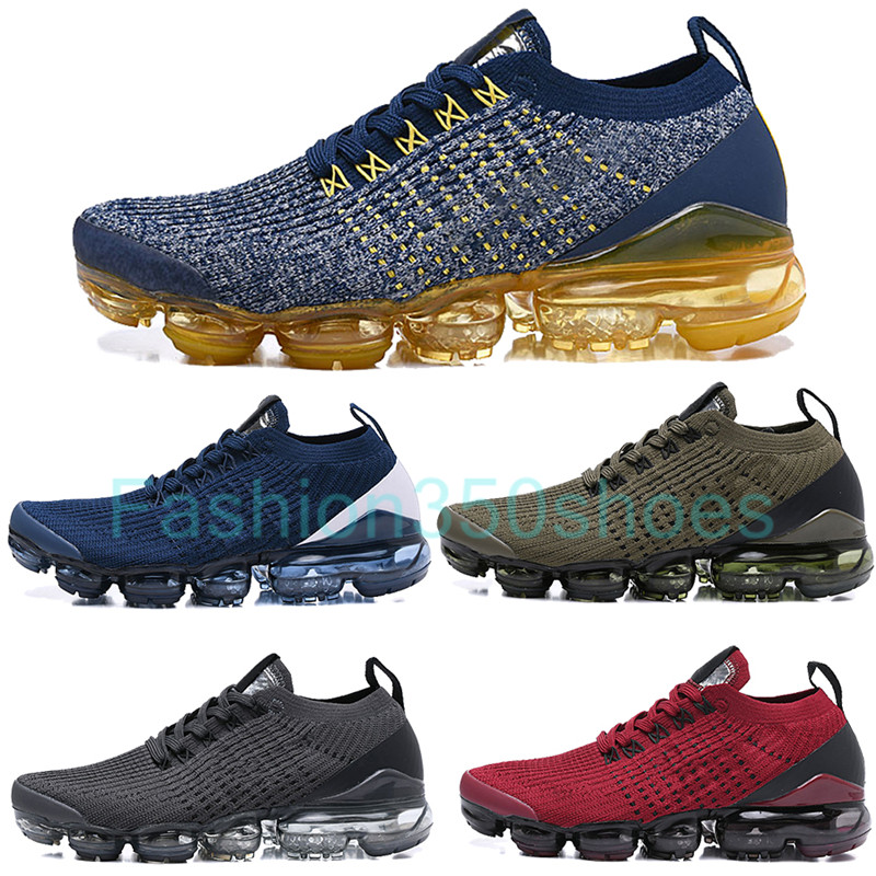 2021 bred fly 3.0 Running Shoes Men Women knit charcoal grey Trainers blue fury black olive flash crimson Sneakers 36-45
2021 bred fly 3.0 Running Shoes Men Women knit charcoal grey Trainers blue fury black olive flash crimson Sneakers 36-45