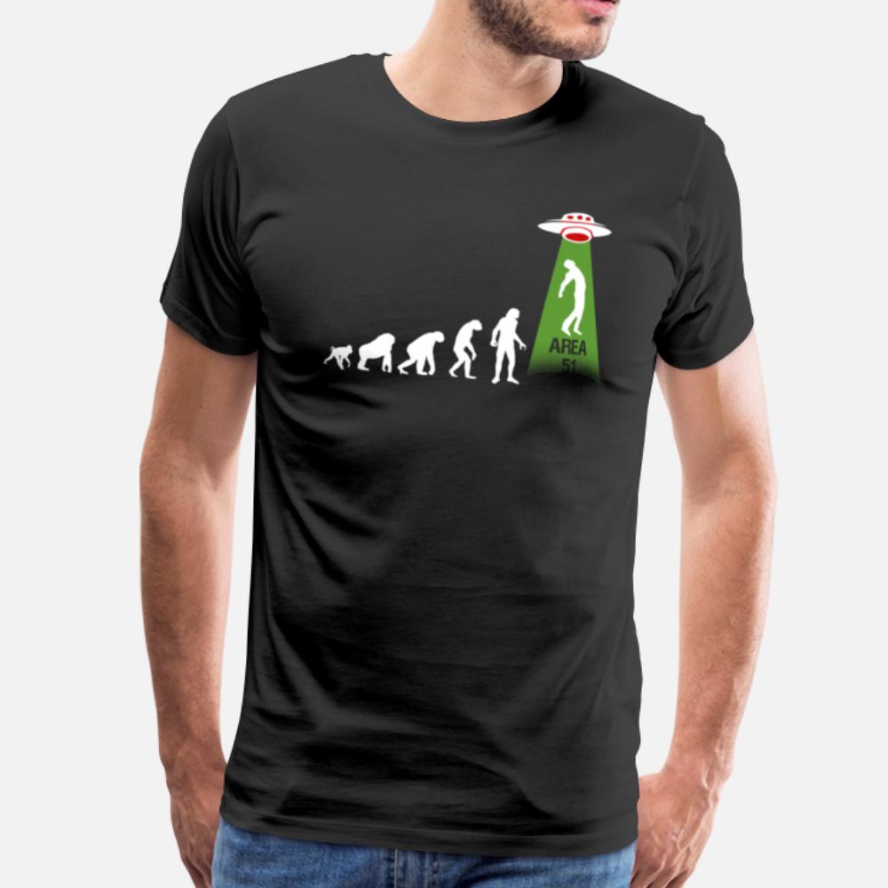 Human Evolution - Area 51 T Shirt Diy Horror Sports Tracksuit Hoodie Sweatshirt, Hoodie black
Human Evolution - Area 51 T Shirt Diy Horror Sports Tracksuit Hoodie Sweatshirt, Hoodie black