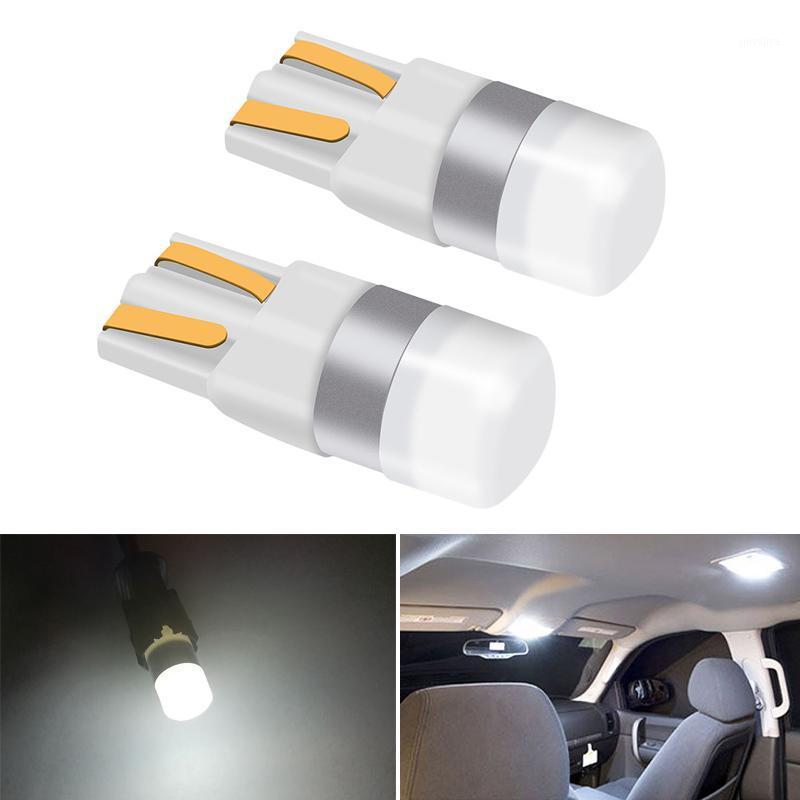 2x Car T10 Led Canbus Turn Parking Wedge Interior Dome Light For Infiniti FX35 Q50 G35 G37 FX QX56 QX70 FX37 Q30 QX80 QX30 QX601, As pic
2x Car T10 Led Canbus Turn Parking Wedge Interior Dome Light For Infiniti FX35 Q50 G35 G37 FX QX56 QX70 FX37 Q30 QX80 QX30 QX601, As pic