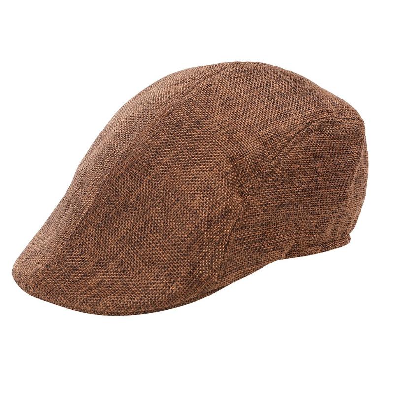 Berets 2021 Winter Men Women Beret Caps Autumn Warm Visor Hat Solid Casual Breathable Flat Cap Comfort Bomme, White
Berets 2021 Winter Men Women Beret Caps Autumn Warm Visor Hat Solid Casual Breathable Flat Cap Comfort Bomme, White