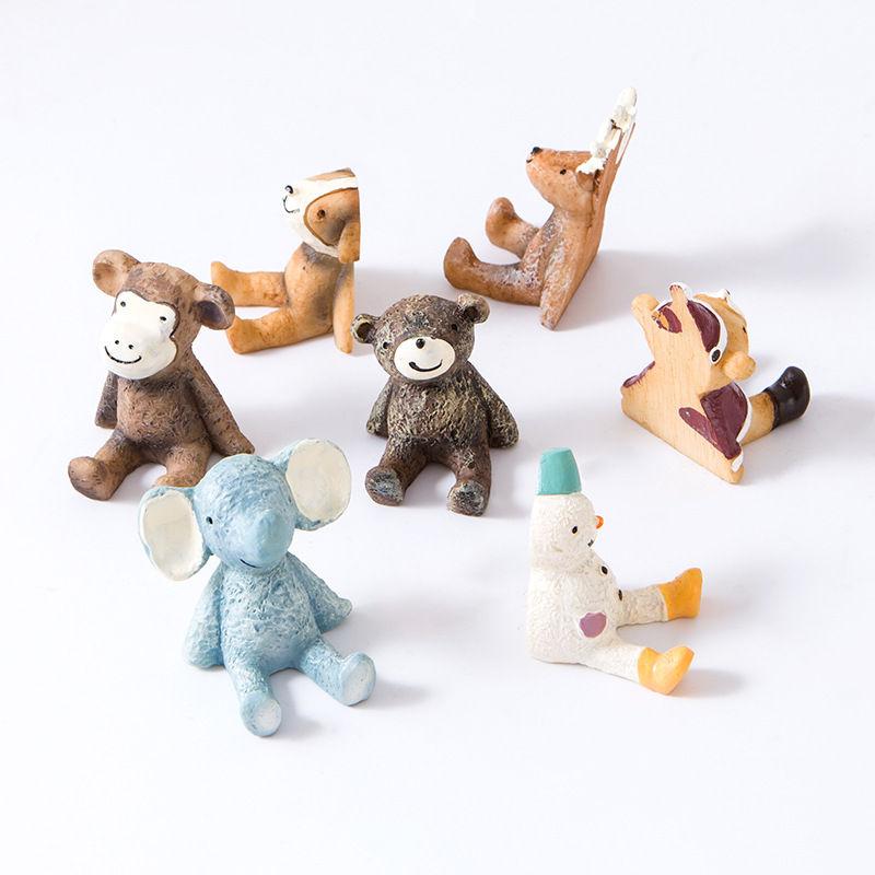 Cute Cartoon Animal Seamless Sticky Hook Home Office Wall Adhesive Power Plug Holder Storage Hanger hook Organizer Phone Bracket
Cute Cartoon Animal Seamless Sticky Hook Home Office Wall Adhesive Power Plug Holder Storage Hanger hook Organizer Phone Bracket