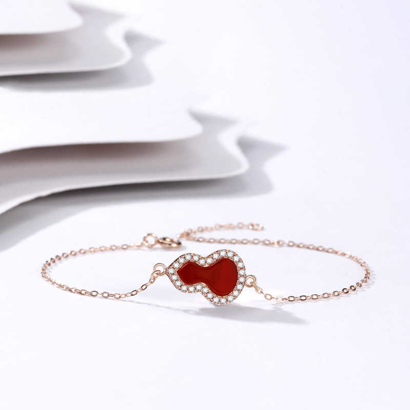 Valentine's Day sterling silver jewelry animal necklaces swarovski crystals necklace chunky sun pendants dragonfly pendant charm, Golden;silver
Valentine's Day sterling silver jewelry animal necklaces swarovski crystals necklace chunky sun pendants dragonfly pendant charm, Golden;silver
