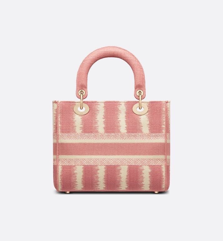crossbody handbag the tote bag designer wallets bag shoulder bags Women's genuine leather luxury Fashion Brand Classic retro Softness Handbags
crossbody handbag the tote bag designer wallets bag shoulder bags Women's genuine leather luxury Fashion Brand Classic retro Softness Handbags