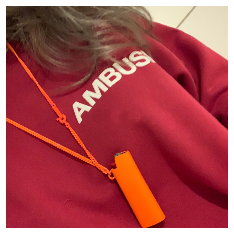 2021 Spring New Men's and Women's Letter Printed Hip Hop Street Style Pure Cotton Casual Trend Hoodie 4e28, Red
2021 Spring New Men's and Women's Letter Printed Hip Hop Street Style Pure Cotton Casual Trend Hoodie 4e28, Red
