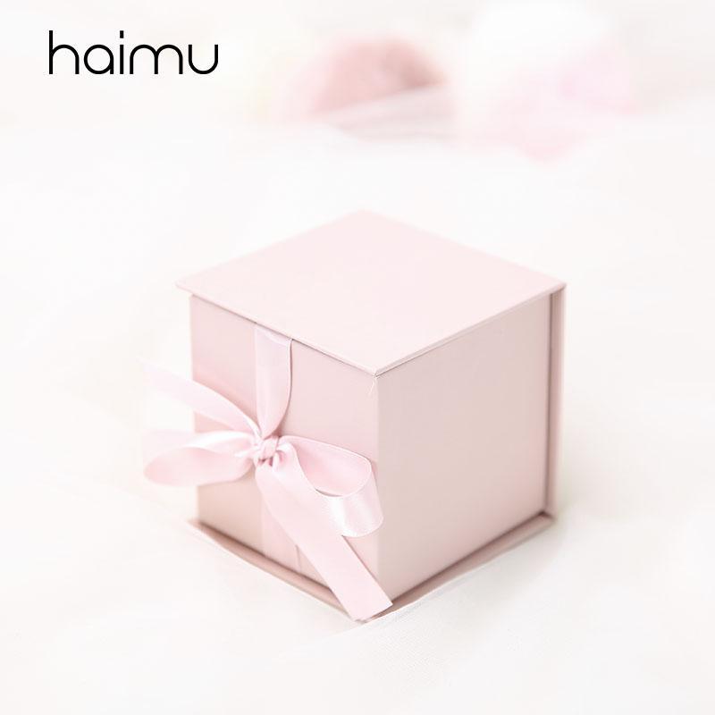 Creative Mini Small Square Flip Gift Box Flower Bouquet Packaging Box Wedding Favor Decoration Supplies Pack Gifts Flower Boxes1
Creative Mini Small Square Flip Gift Box Flower Bouquet Packaging Box Wedding Favor Decoration Supplies Pack Gifts Flower Boxes1