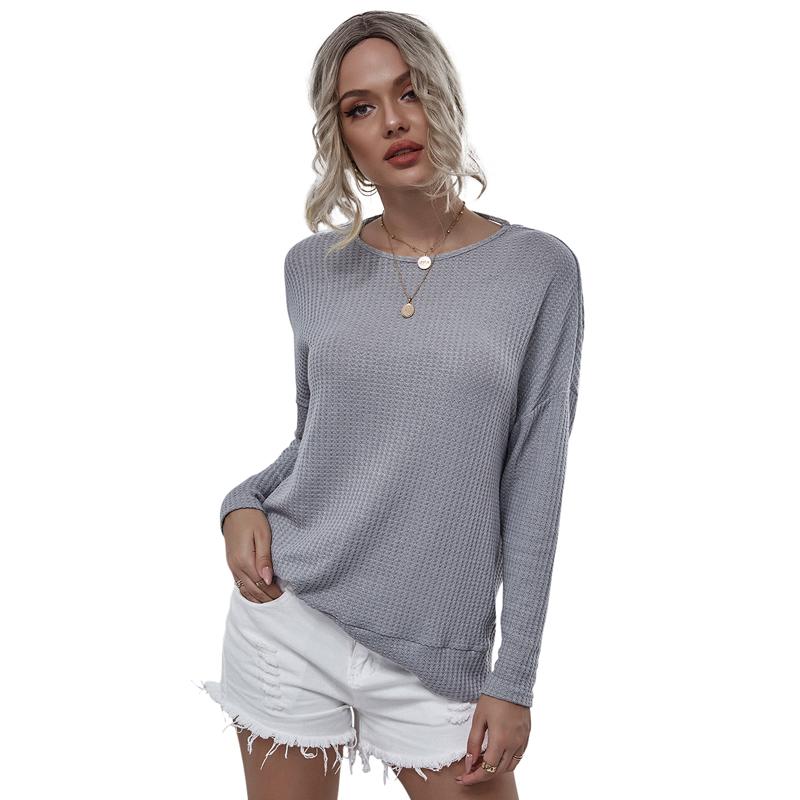 Sweaters Women Autumn Spring Shirt Long Sleeve Hollow out Pullover Sweatshirts for Women Casual kpop Tops Sweater Female Outwear, Picture color
Sweaters Women Autumn Spring Shirt Long Sleeve Hollow out Pullover Sweatshirts for Women Casual kpop Tops Sweater Female Outwear, Picture color