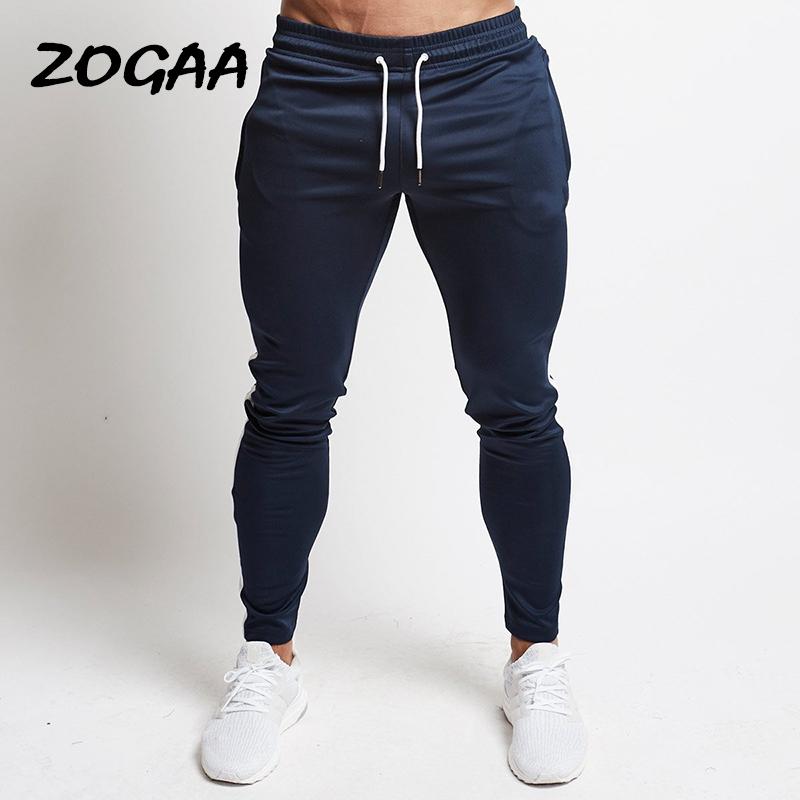 ZOGAA Pants Men Men's New Color Matching Casual Sports Fitness Trousers Skinny Large Size All-match Hot Sale Fashion Patchwork, Blue
ZOGAA Pants Men Men's New Color Matching Casual Sports Fitness Trousers Skinny Large Size All-match Hot Sale Fashion Patchwork, Blue