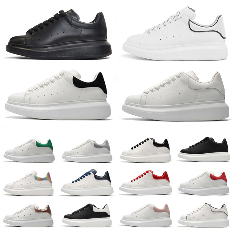 2022 Og Men Women 1 Running Shoes Sneaker Fashion Classic Triple White Black Red Wheat Low Platform Shoe Mens Skateboard Trainer Sports Sneakers Scarpe Chaussure, Color#1
2022 Og Men Women 1 Running Shoes Sneaker Fashion Classic Triple White Black Red Wheat Low Platform Shoe Mens Skateboard Trainer Sports Sneakers Scarpe Chaussure, Color#1