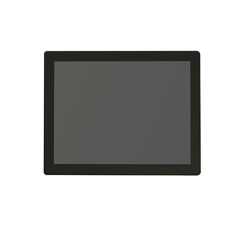 15 Inch 4:3 Resistive/Capacitive Flat Waterproof Touch Screen Monitor With resolution 1024*768
15 Inch 4:3 Resistive/Capacitive Flat Waterproof Touch Screen Monitor With resolution 1024*768
