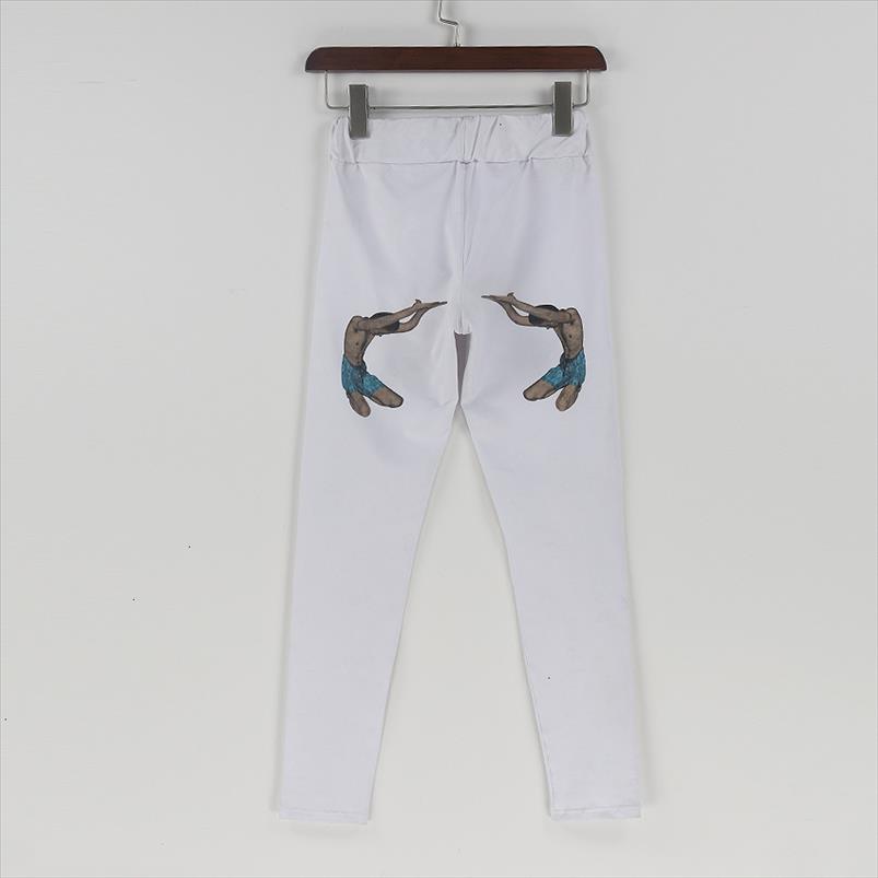 casual womens pants pencil trousers spring autumn white funny printed stretch pants for women slim ladies pant trouser, Black;white
casual womens pants pencil trousers spring autumn white funny printed stretch pants for women slim ladies pant trouser, Black;white