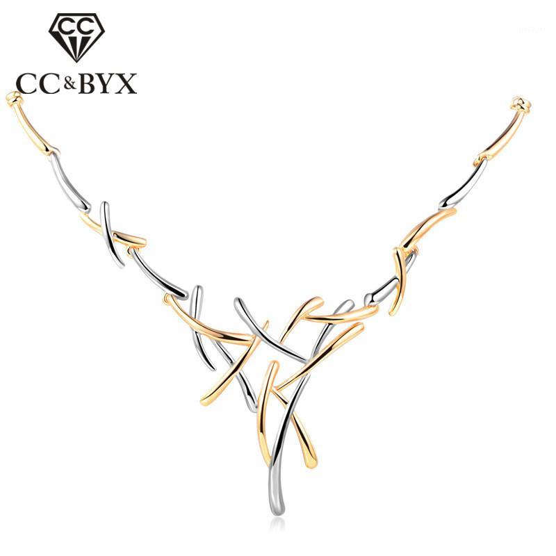 Necklaces Pendants Necklace Women For Bridal Wedding Ladies Jewelry Engagement Ensemble Bijoux Femme Solde Accessories CCN1231
Necklaces Pendants Necklace Women For Bridal Wedding Ladies Jewelry Engagement Ensemble Bijoux Femme Solde Accessories CCN1231