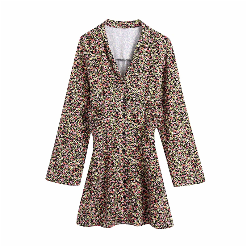 2021 New Moda Feminina Com Decote Em v Elegante Feminino a Linha Mini Meninas Vestido Chique 6dmh, Brown
2021 New Moda Feminina Com Decote Em v Elegante Feminino a Linha Mini Meninas Vestido Chique 6dmh, Brown