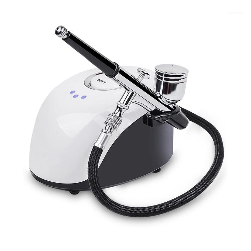 Home Beauty Whitening Hydration Equipment Nano Cold Spray Exquisite 3 Files Portable Instrument Nano Spray Oxygen Meter1
Home Beauty Whitening Hydration Equipment Nano Cold Spray Exquisite 3 Files Portable Instrument Nano Spray Oxygen Meter1