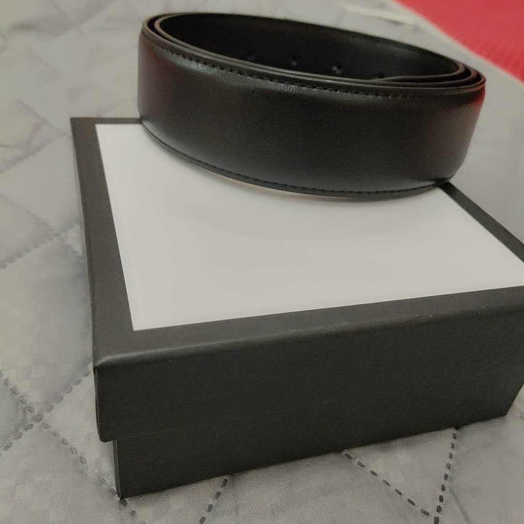 Fashion belts men belt women belt Big gold buckle genuine leather belt classical belts ceinture 2.0cm,3.0cm,3.4cm,3.8cm width with box
Fashion belts men belt women belt Big gold buckle genuine leather belt classical belts ceinture 2.0cm,3.0cm,3.4cm,3.8cm width with box