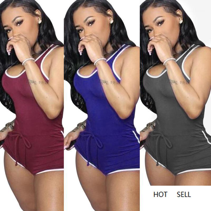 Neck Crop Tops Short Pants Fashion Women Two Piece Outfits Summer Designer Womens Tracksuits Sexy, Black
Neck Crop Tops Short Pants Fashion Women Two Piece Outfits Summer Designer Womens Tracksuits Sexy, Black