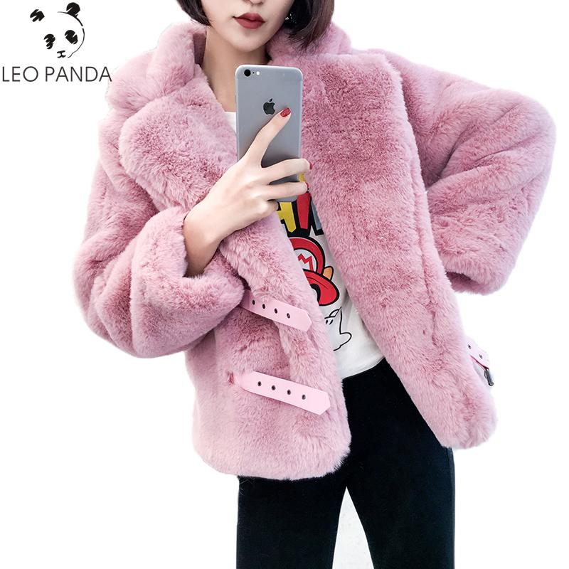 Autumn New Fashion Women Loose Female Long Sleeve High quality Adjustable Waist V-Neck Overcoat Faux fur Loose coat C 663, Green
Autumn New Fashion Women Loose Female Long Sleeve High quality Adjustable Waist V-Neck Overcoat Faux fur Loose coat C 663, Green